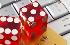 Официальный сайт Casino Starda
