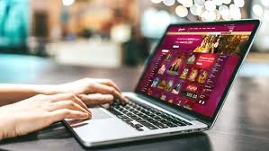 Зеркало Casino Starda
