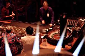 Зеркало Casino Starda